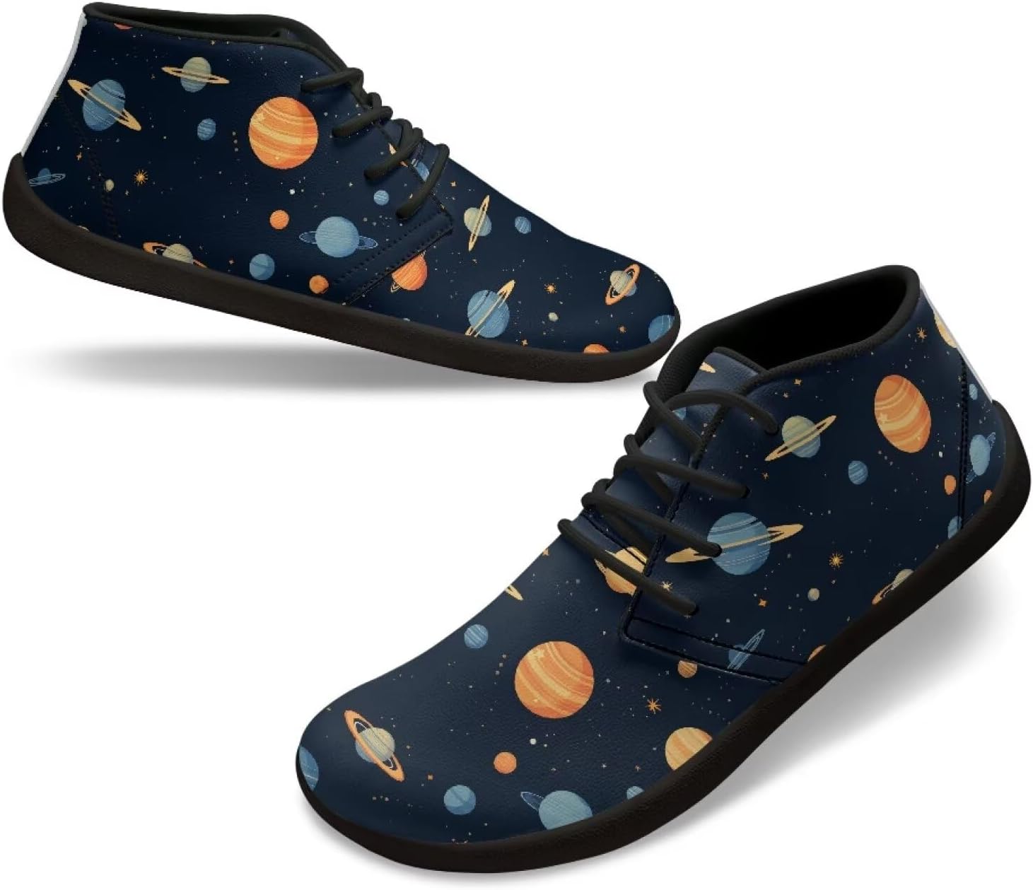 Мужские босоножки Tomeusey, повседневные кроссовки с широкой носочной частью, легкие прогулочные кроссовки, минималистичные кроссовки с нулевым перепадом для мужчин, Star
Мужские босоножки Tomeusey, повседневные кроссовки с широкой носочной частью, легкие прогулочные кроссовки, минималистичные кроссовки с нулевым перепадом для мужчин, Star