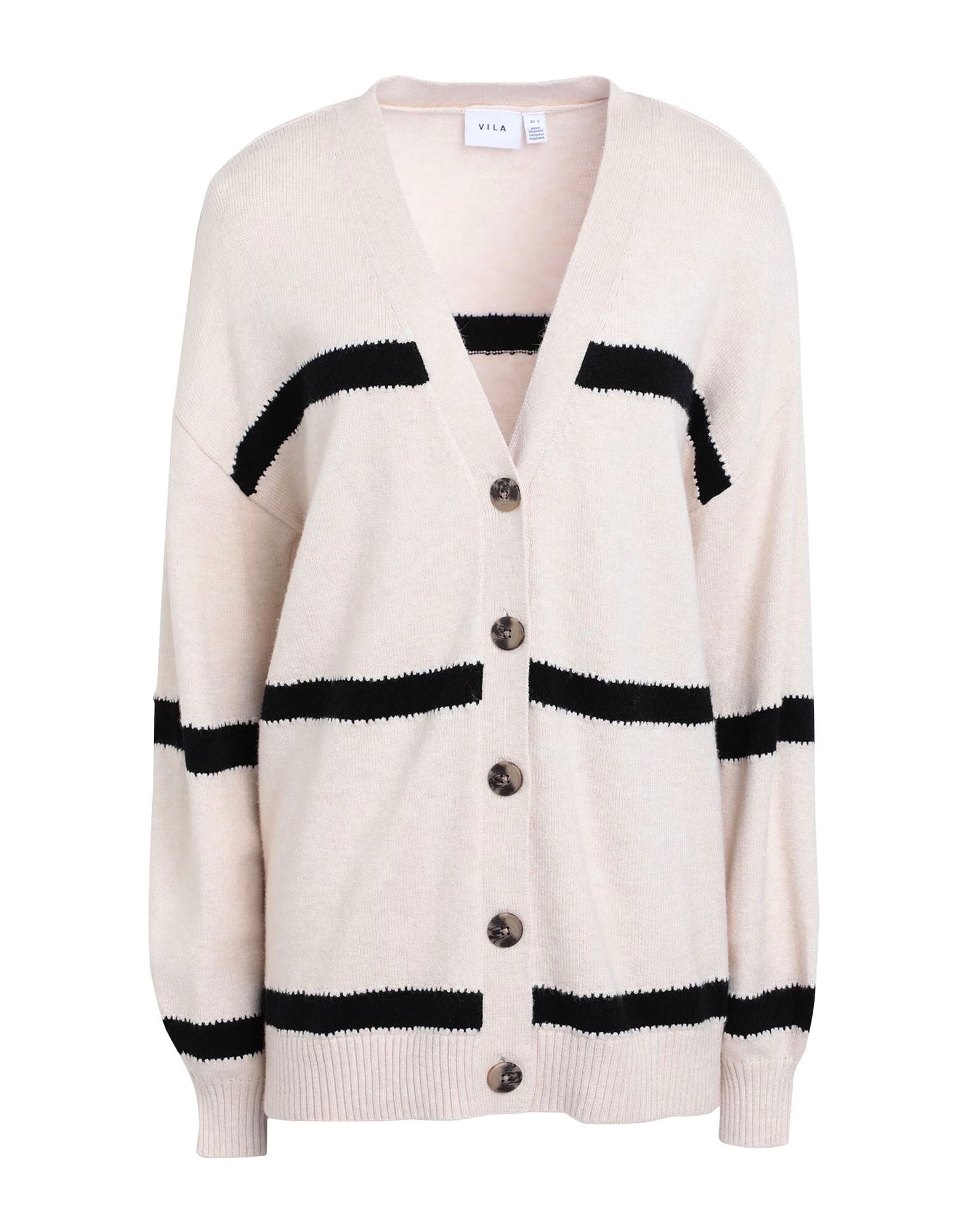 Кардиган Vila, айвори
Кардиган Vila, айвори