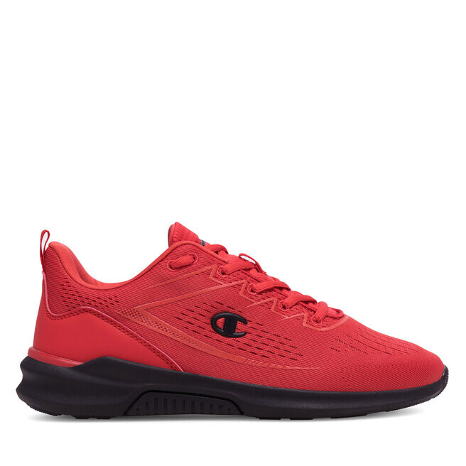 Кроссовки Champion NIMBLE GS S32747-RS001 Rojo, красный
Кроссовки Champion NIMBLE GS S32747-RS001 Rojo, красный