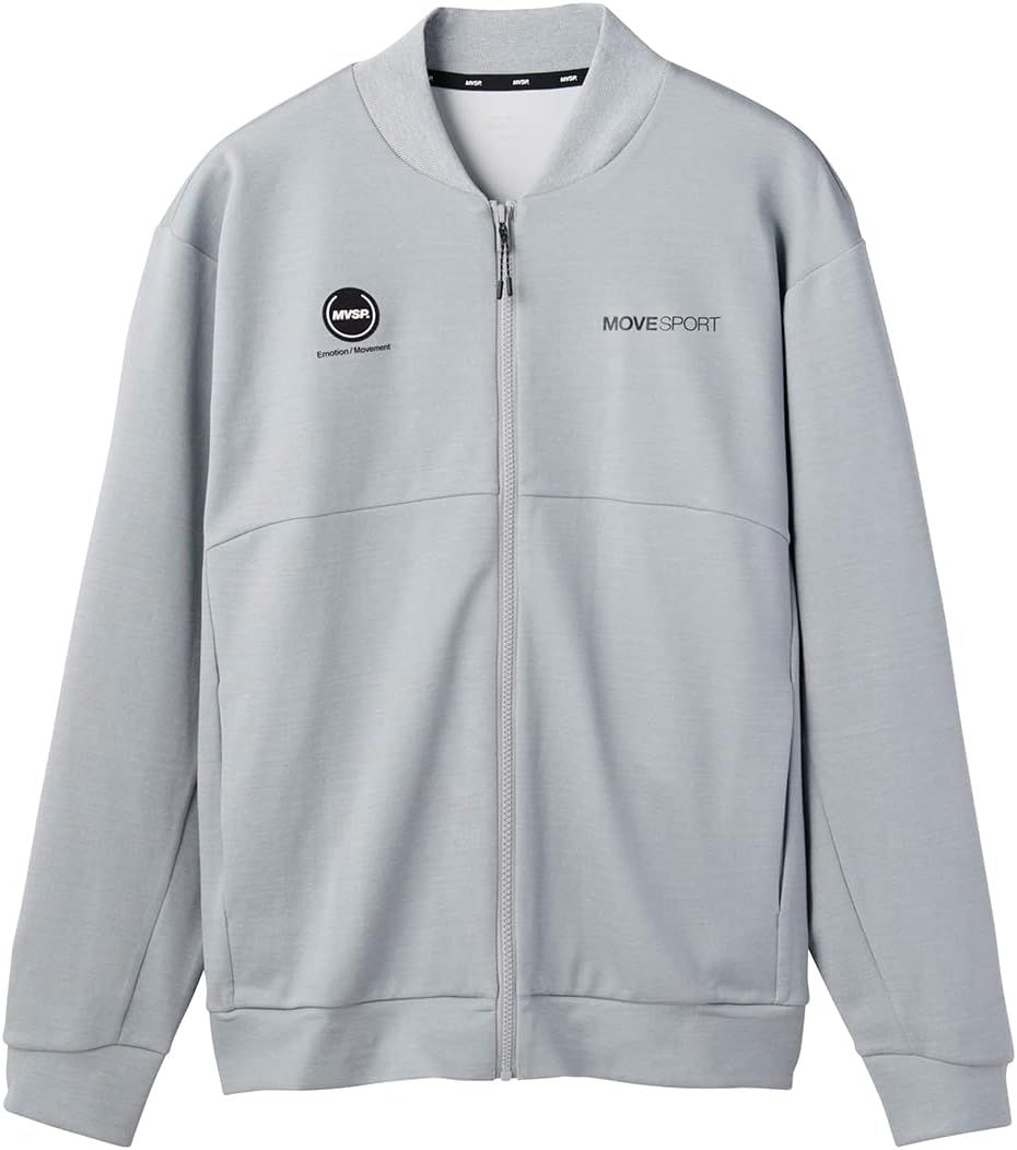Мужская толстовка Descente, Mobespoort, эластичная, с логотипом на спине, тренировочная
Мужская толстовка Descente, Mobespoort, эластичная, с логотипом на спине, тренировочная