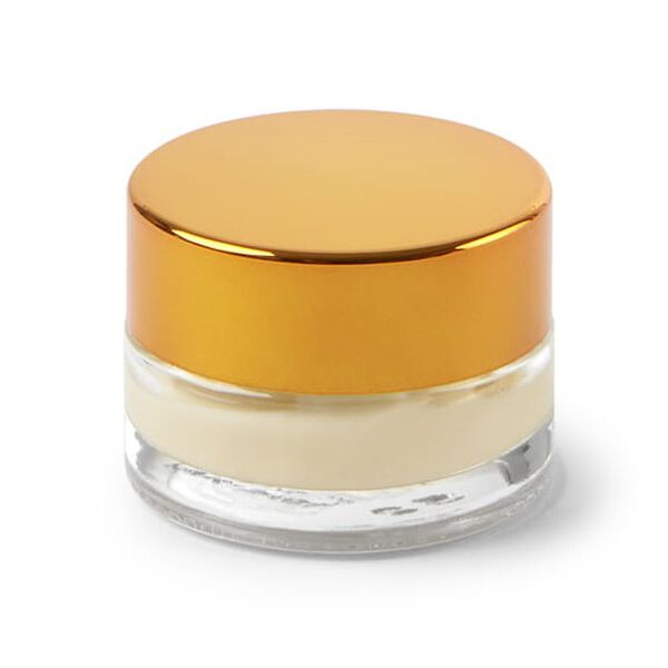 Ароматерапевтический крем для сухой кожи, 4 мл Ambasz Source regenerating dew
Ароматерапевтический крем для сухой кожи, 4 мл Ambasz Source regenerating dew