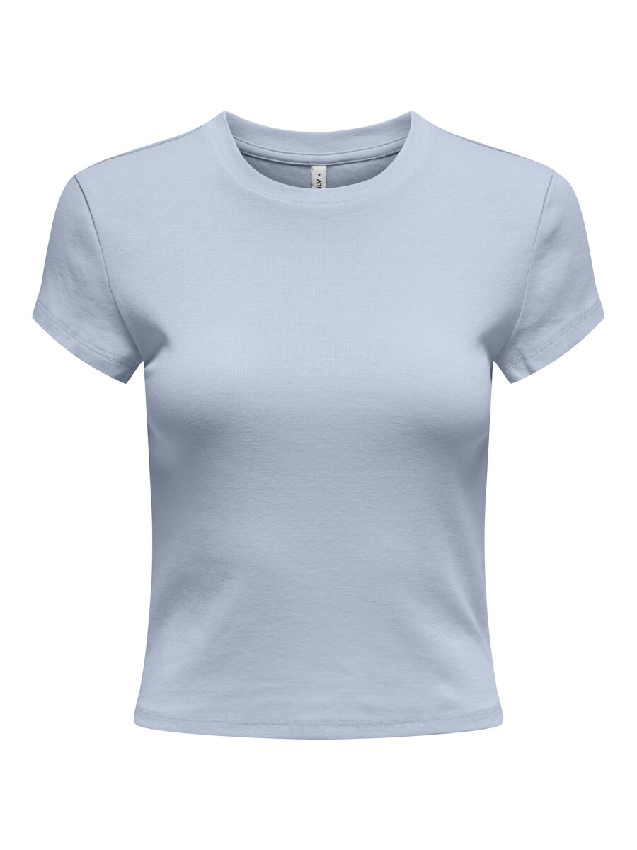 Рубашка ONLY, светло-синий
Рубашка ONLY, светло-синий