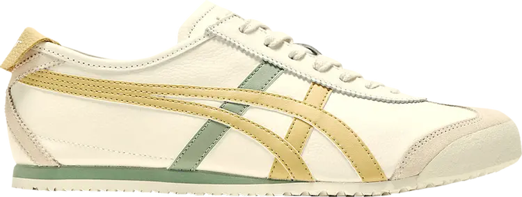 Кроссовки Mexico 66 'Cream Mineral Brown', кремовый, Бежевый, Кроссовки Mexico 66 'Cream Mineral Brown', кремовый
Кроссовки Mexico 66 'Cream Mineral Brown', кремовый, Бежевый, Кроссовки Mexico 66 'Cream Mineral Brown', кремовый