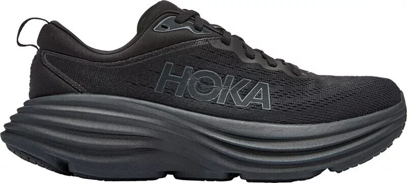 Женские кроссовки Hoka Bondi 8, черный, Серый, Женские кроссовки Hoka Bondi 8, черный
Женские кроссовки Hoka Bondi 8, черный, Серый, Женские кроссовки Hoka Bondi 8, черный