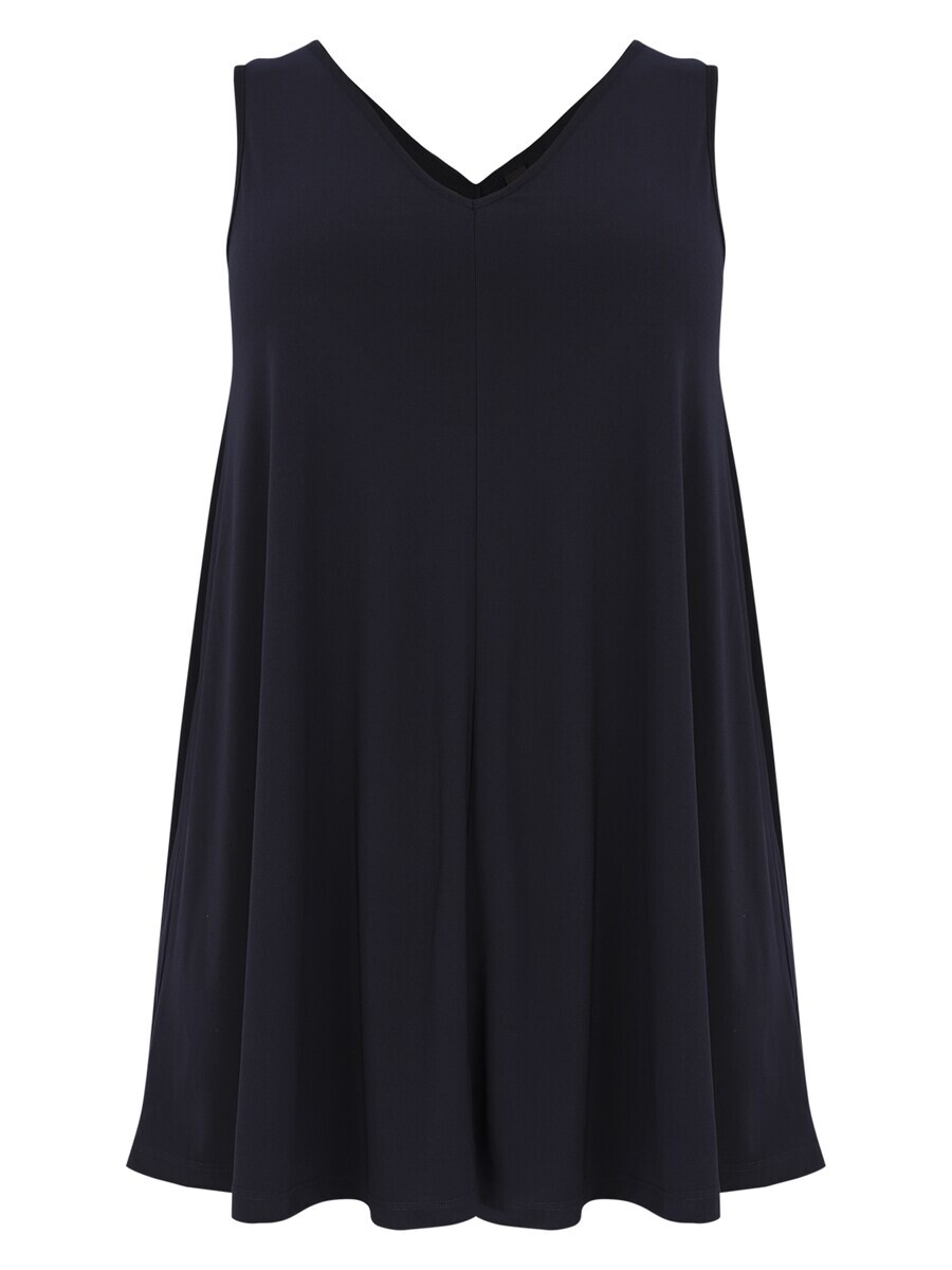 Топ Yoek, синий
Топ Yoek, синий