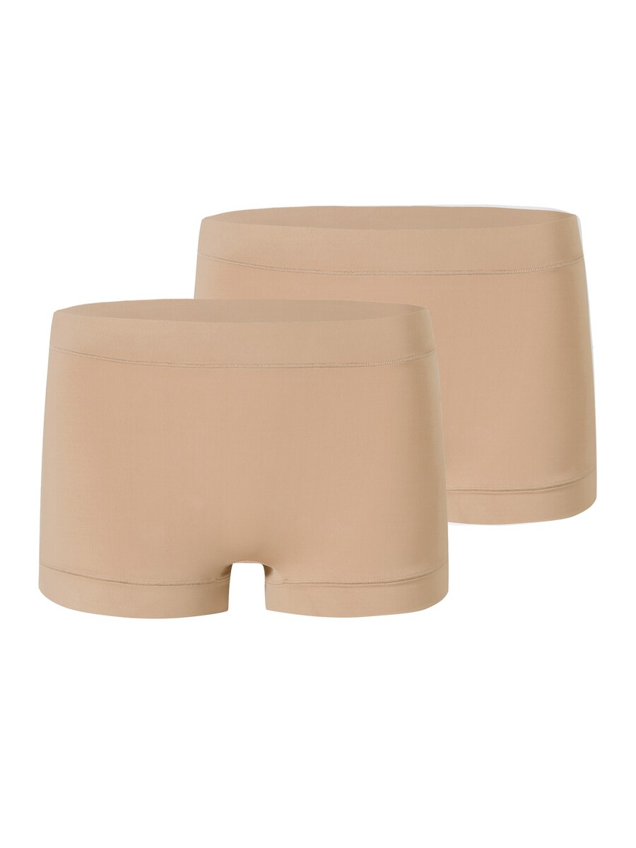 Узкие брюки SCHIESSER Unique Micro, Nude
Узкие брюки SCHIESSER Unique Micro, Nude