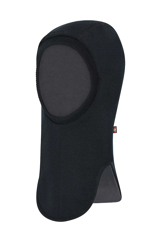 Детская шерстяная шапка-маска LWARIPO 703 Lego, черный
Детская шерстяная шапка-маска LWARIPO 703 Lego, черный