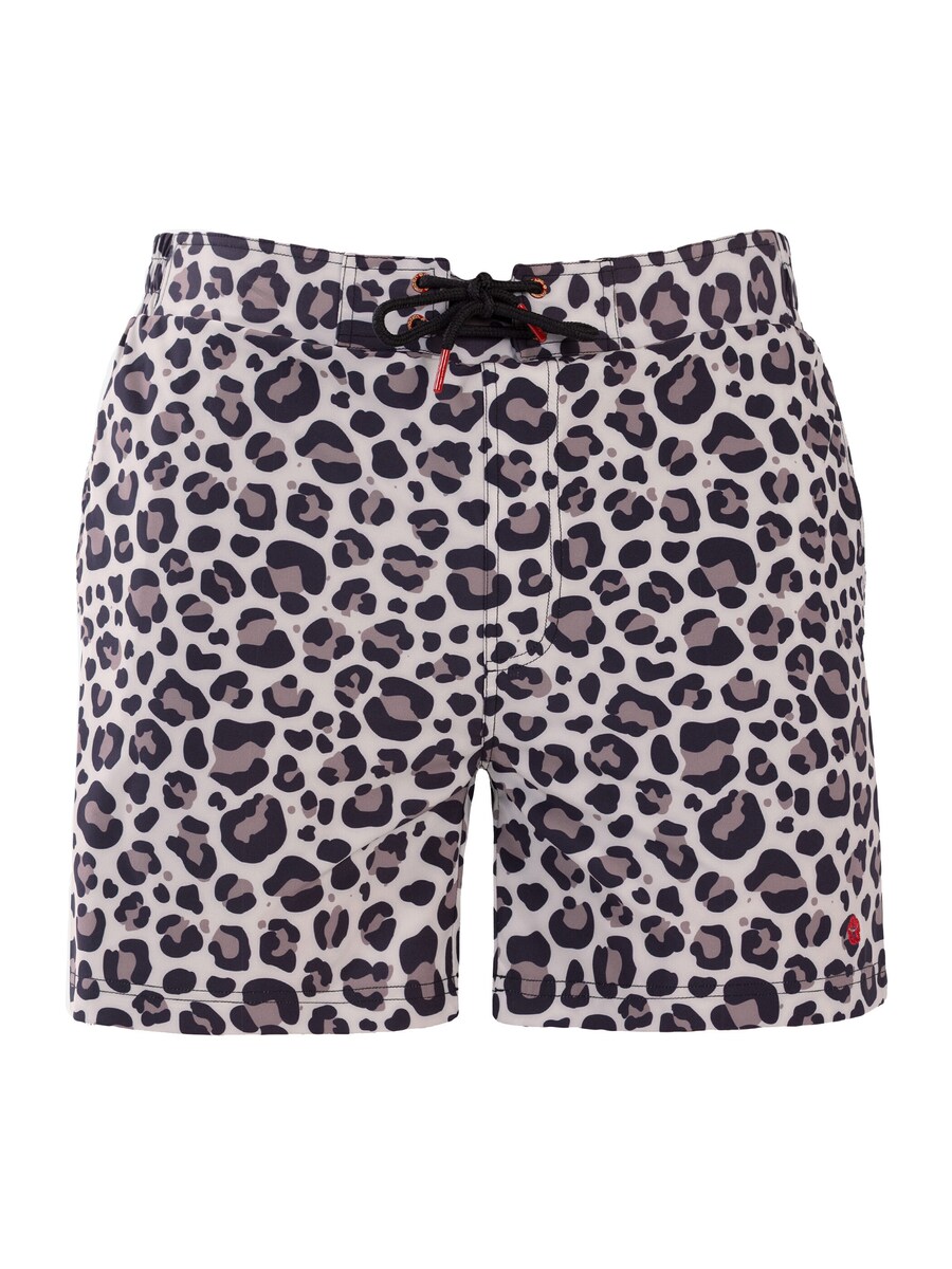 Спортивные плавки Frozen Cape, бежевый
Спортивные плавки Frozen Cape, бежевый