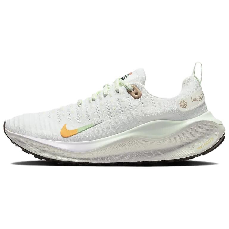 Nike Кроссовки для женщин, White
Nike Кроссовки для женщин, White
