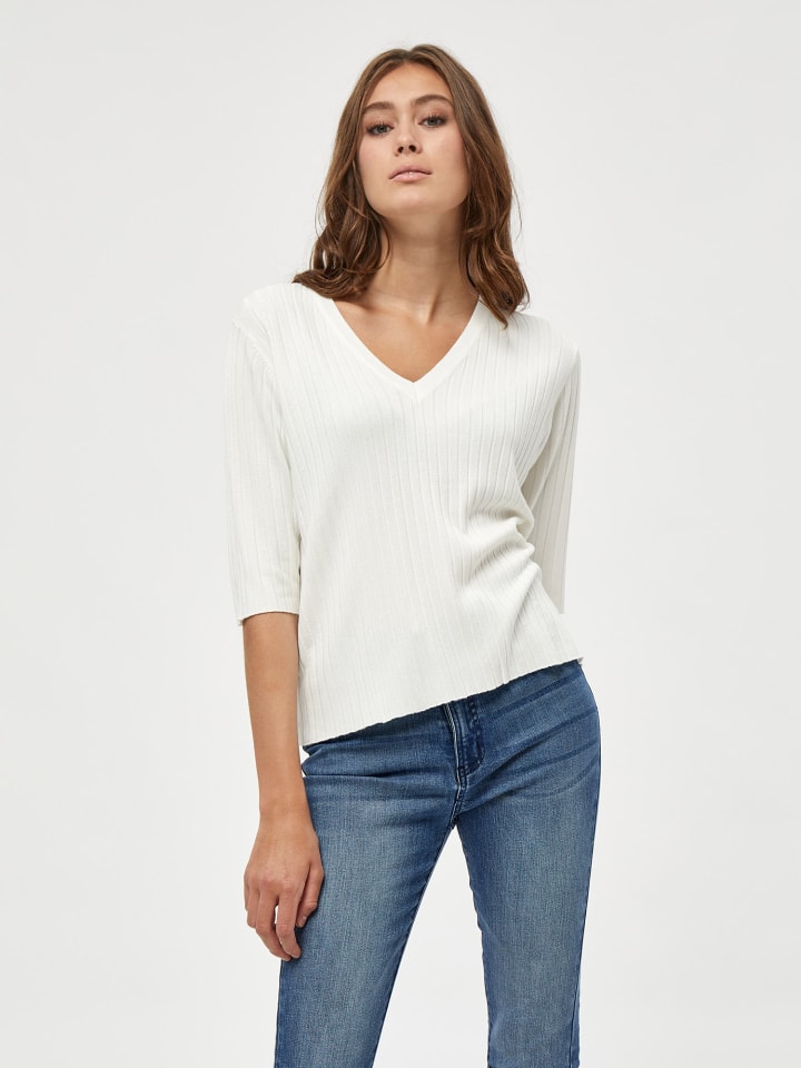 Свитер в стиле Cloud Dancer Peppercorn
Свитер в стиле Cloud Dancer Peppercorn