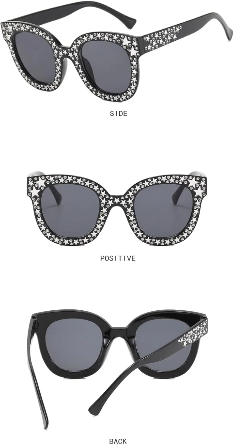 Солнцезащитные очки с защитой от УФ-излучения UV400 | Легкая оправа | Для женщин и мужчин | Для занятий спортом на открытом воздухе и вождения DSVIGF, Mirror Pink
Солнцезащитные очки с защитой от УФ-излучения UV400 | Легкая оправа | Для женщин и мужчин | Для занятий спортом на открытом воздухе и вождения DSVIGF, Mirror Pink