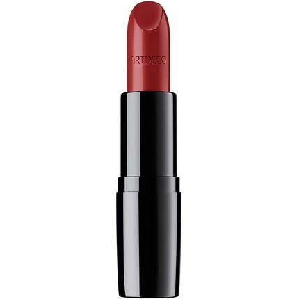 Perfect Color Lipstick Стойкая глянцевая красная губная помада 4G - Красный, Artdeco
Perfect Color Lipstick Стойкая глянцевая красная губная помада 4G - Красный, Artdeco