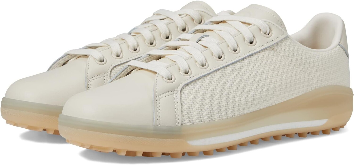 Кроссовки Go-To Spkl 1 Golf Shoes adidas, цвет Chalk White/Alumina/Magic Beige, Серый, Кроссовки Go-To Spkl 1 Golf Shoes adidas, цвет Chalk White/Alumina/Magic Beige
Кроссовки Go-To Spkl 1 Golf Shoes adidas, цвет Chalk White/Alumina/Magic Beige, Серый, Кроссовки Go-To Spkl 1 Golf Shoes adidas, цвет Chalk White/Alumina/Magic Beige