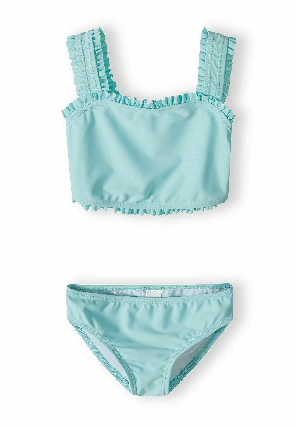 Бикини SET MINOTI, синий
Бикини SET MINOTI, синий