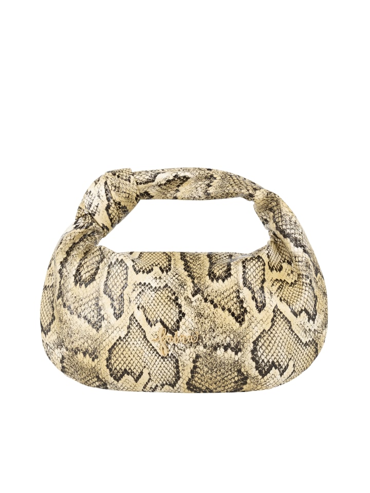 Сумка через плечо faina
Сумка через плечо faina