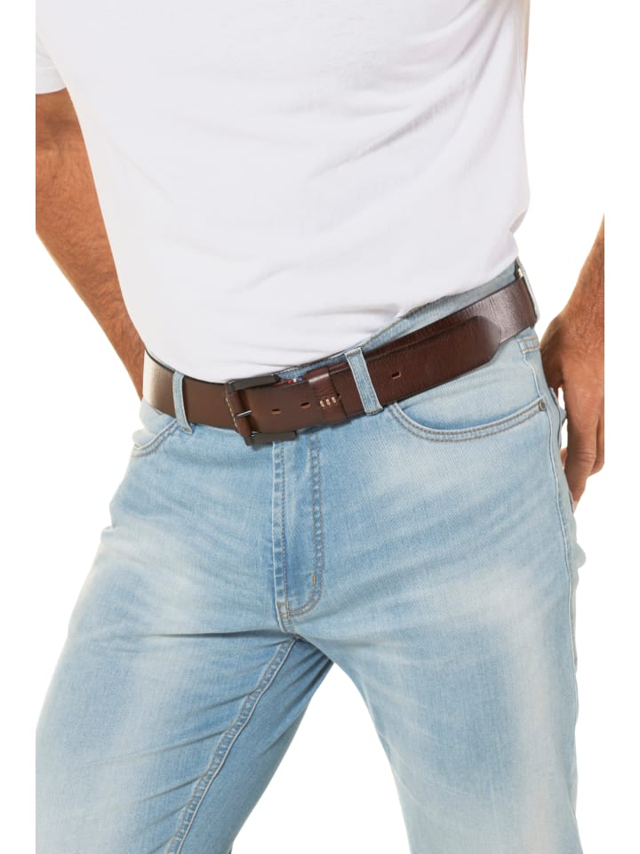 Ремень JP1880
Ремень JP1880