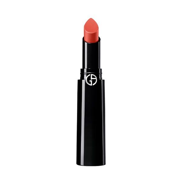 Помада с атласным финишем ARMANI Lip Power, 214
Помада с атласным финишем ARMANI Lip Power, 214