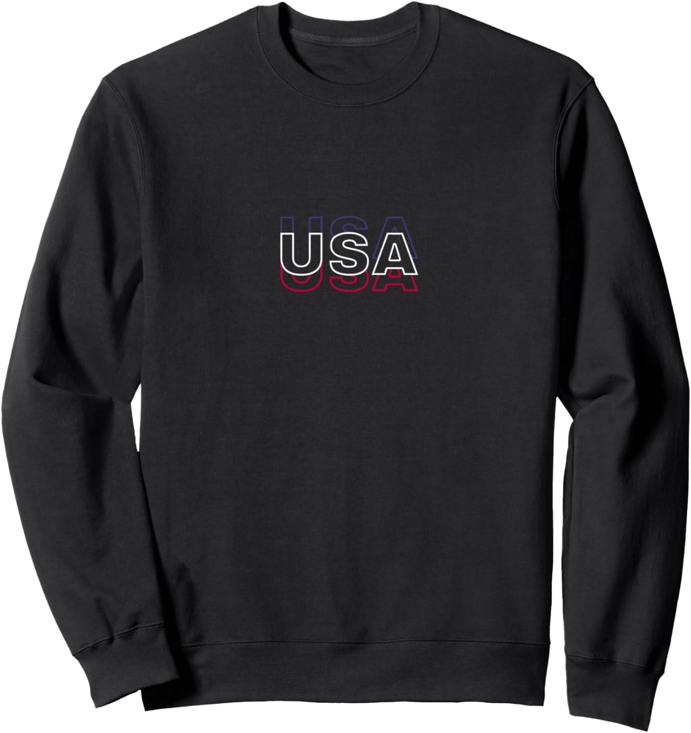 Толстовка с флагом США, черная United States, Черный, Толстовка с флагом США, черная United States
Толстовка с флагом США, черная United States, Черный, Толстовка с флагом США, черная United States