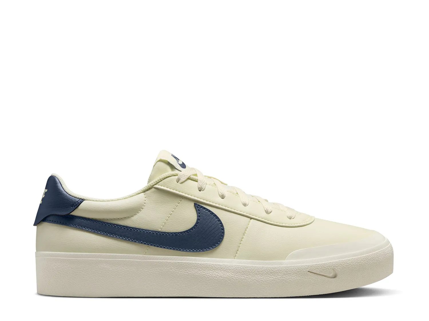 Кроссовки Nike Court Shot Sneaker - Men's, Coconut Milk Ivory
Кроссовки Nike Court Shot Sneaker - Men's, Coconut Milk Ivory