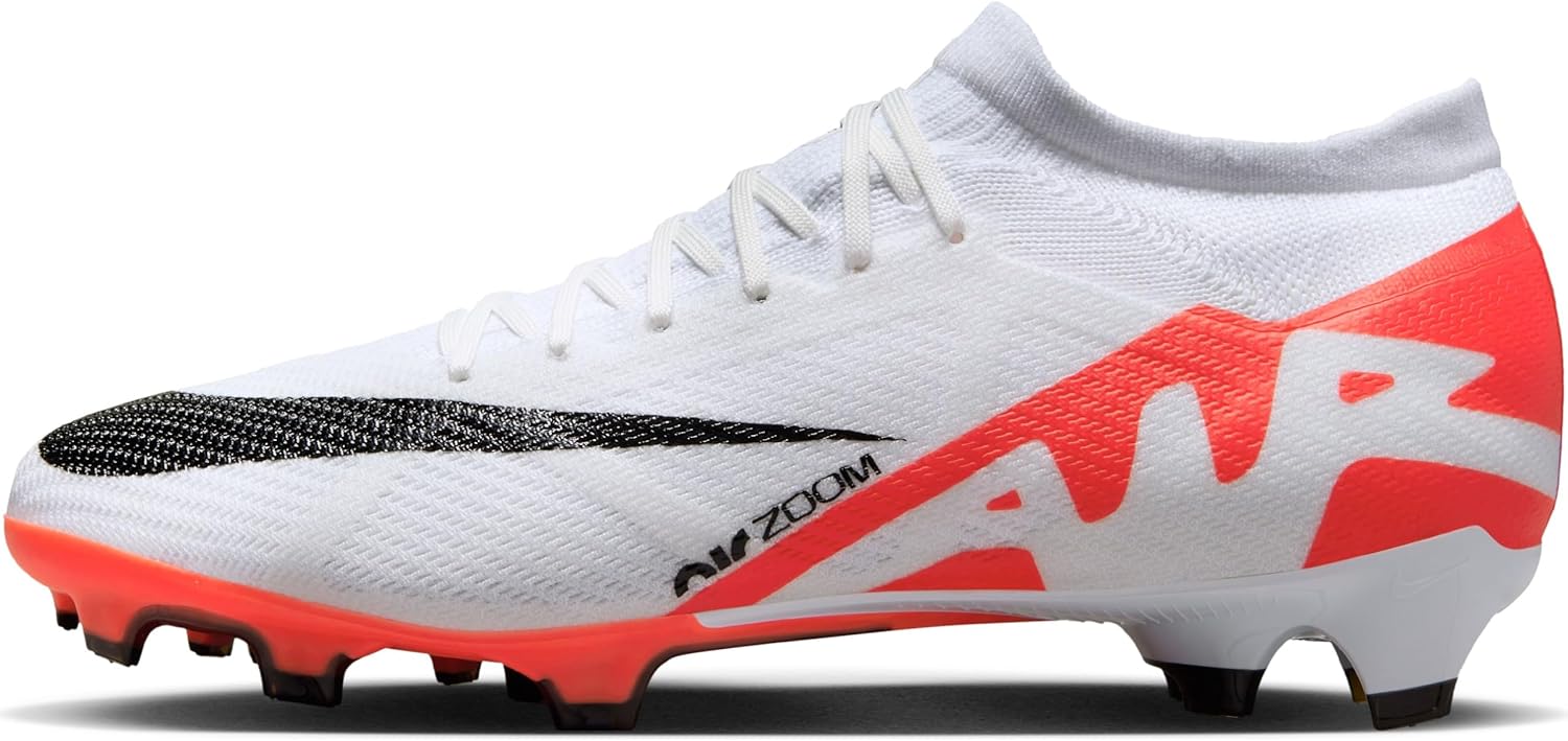 Мужские футбольные бутсы NIKE, ярко-малиновые, белые, черные, 12,5, Bright Crimson White Black
Мужские футбольные бутсы NIKE, ярко-малиновые, белые, черные, 12,5, Bright Crimson White Black