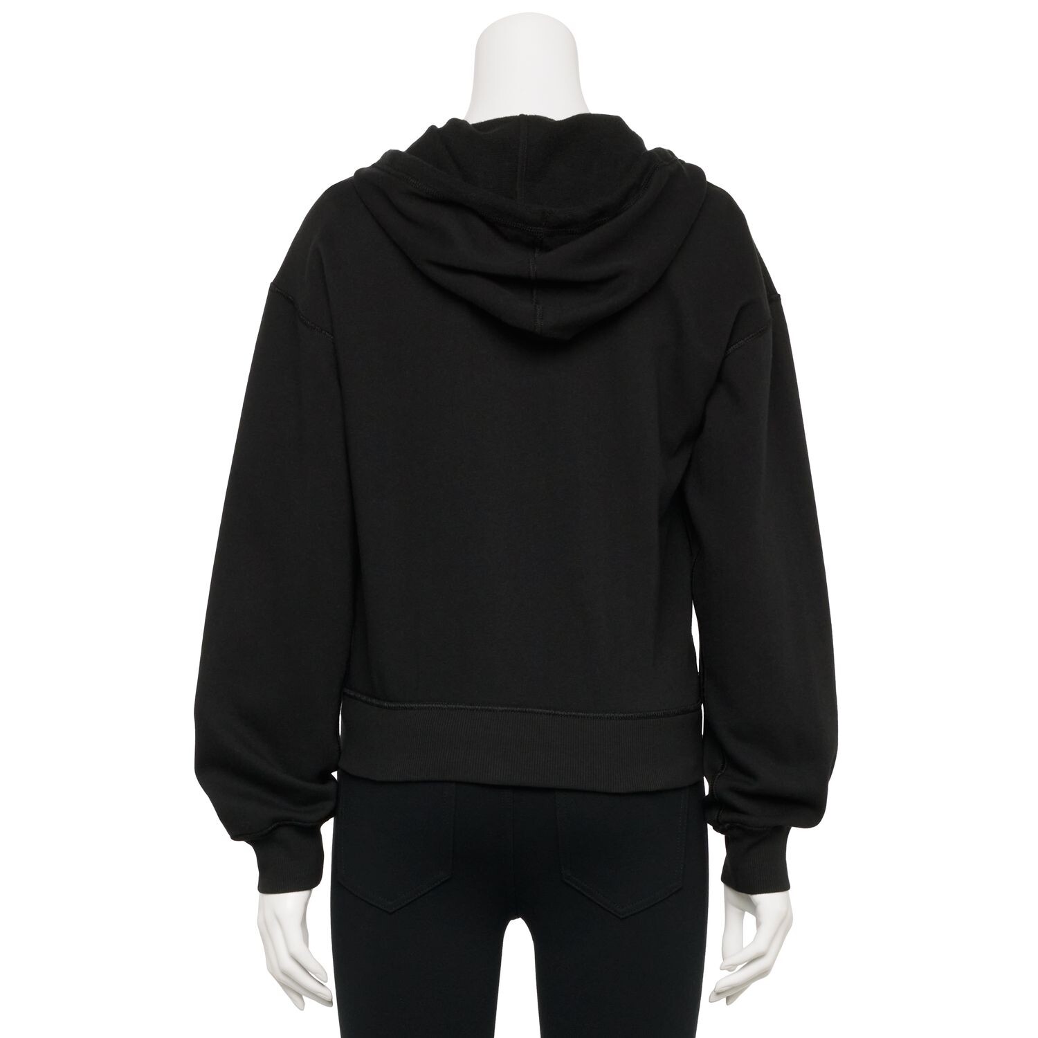 Детская худи SO из магнитного адаптивного флиса SO
Детская худи SO из магнитного адаптивного флиса SO