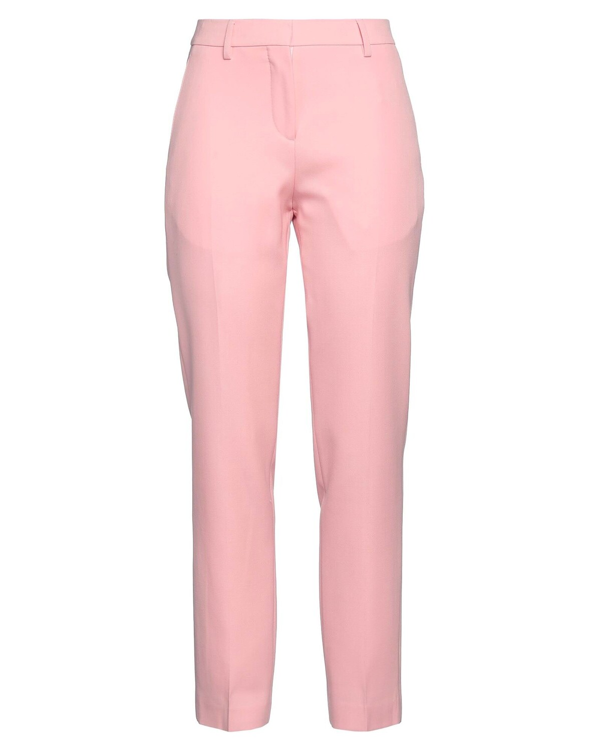 Брюки Burberry, розовый
Брюки Burberry, розовый