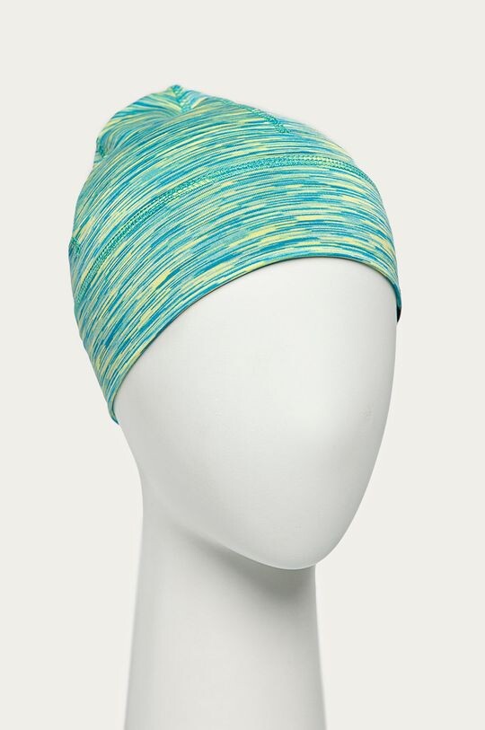 Многофункциональная шапка Viking, зеленый
Многофункциональная шапка Viking, зеленый