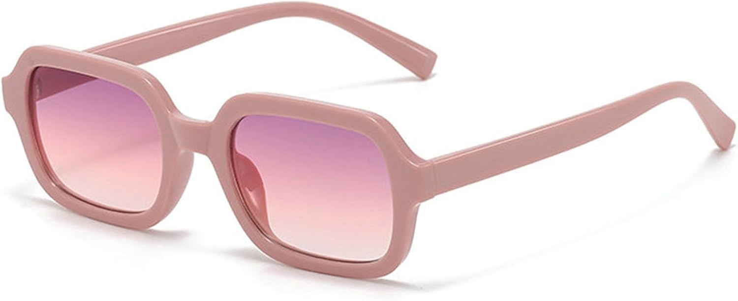 Модные маленькие солнцезащитные очки неправильной формы для мужчин и женщин, классические квадратные желтые винтажные очки, защита от ультрафиолета UV400 S68 helena, C6
Модные маленькие солнцезащитные очки неправильной формы для мужчин и женщин, классические квадратные желтые винтажные очки, защита от ультрафиолета UV400 S68 helena, C6