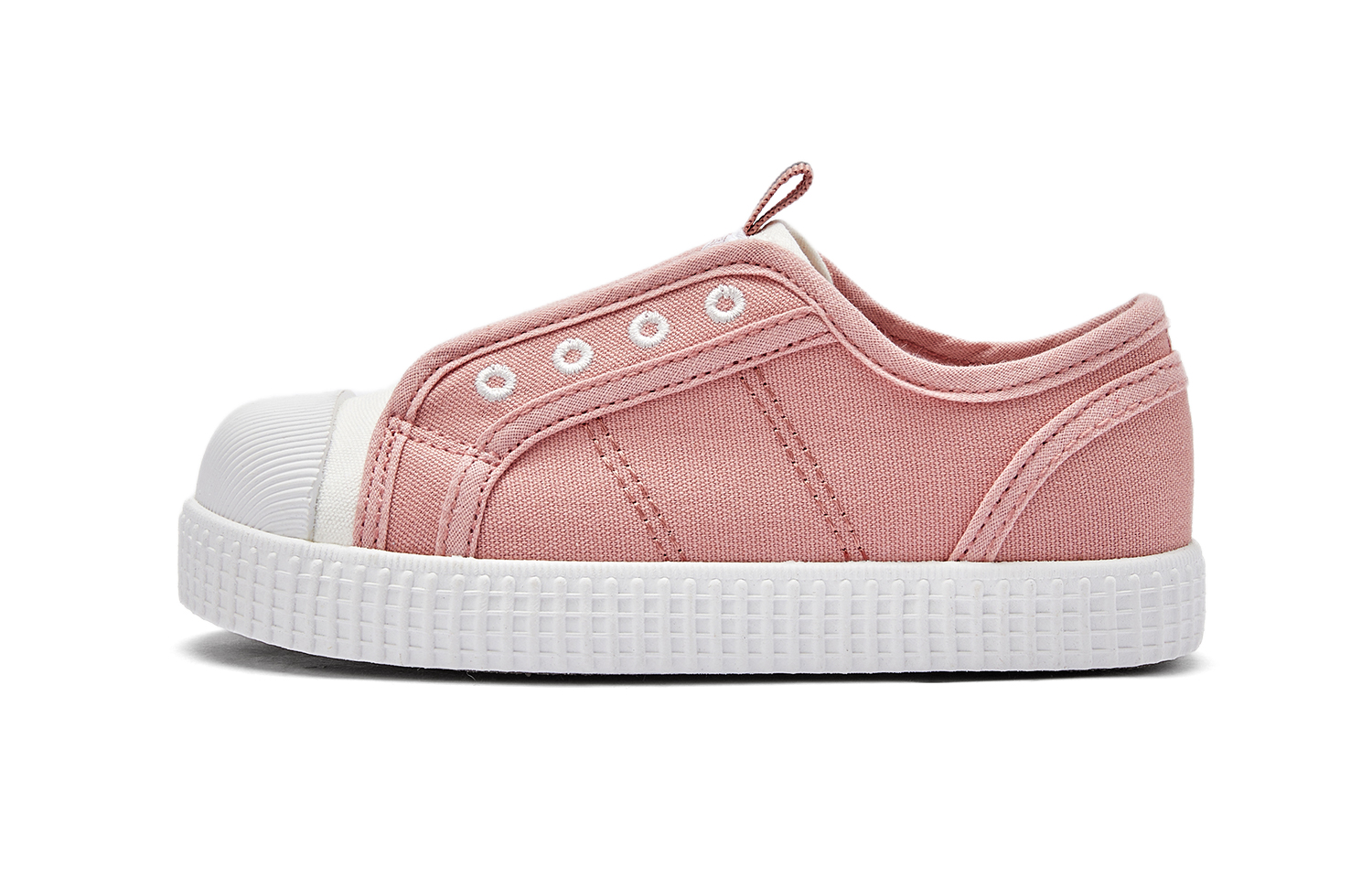 Антискользящие износостойкие низкие кеды из холста для детей DAVE&BELLA, розовый
Антискользящие износостойкие низкие кеды из холста для детей DAVE&BELLA, розовый