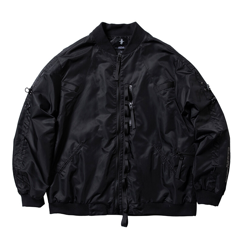 Куртка унисекс Aogz, зеленый
Куртка унисекс Aogz, зеленый