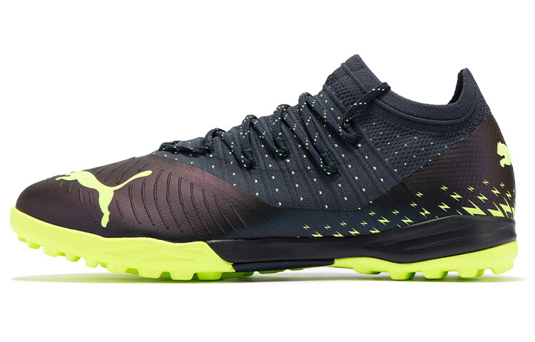 Puma Future Z Футбольная обувь Мужчины
Puma Future Z Футбольная обувь Мужчины