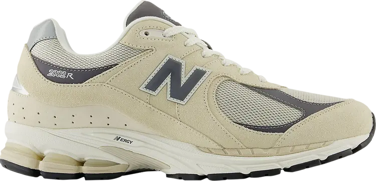 Кроссовки 2002R 'Sandstone Magnet', кремовый, Бежевый, Кроссовки 2002R 'Sandstone Magnet', кремовый
Кроссовки 2002R 'Sandstone Magnet', кремовый, Бежевый, Кроссовки 2002R 'Sandstone Magnet', кремовый