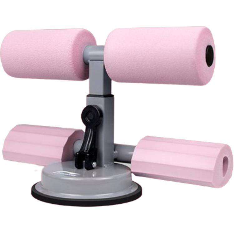 Тренажеры для пресса Sit-Up Unisex LINING
Тренажеры для пресса Sit-Up Unisex LINING