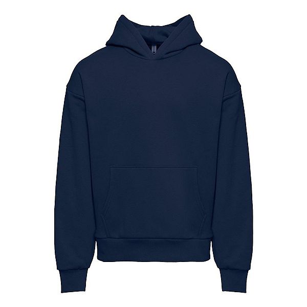 Толстовка с капюшоном из флиса Heavyweight Next Level, Midnight Navy, Синий, Толстовка с капюшоном из флиса Heavyweight Next Level, Midnight Navy
Толстовка с капюшоном из флиса Heavyweight Next Level, Midnight Navy, Синий, Толстовка с капюшоном из флиса Heavyweight Next Level, Midnight Navy
