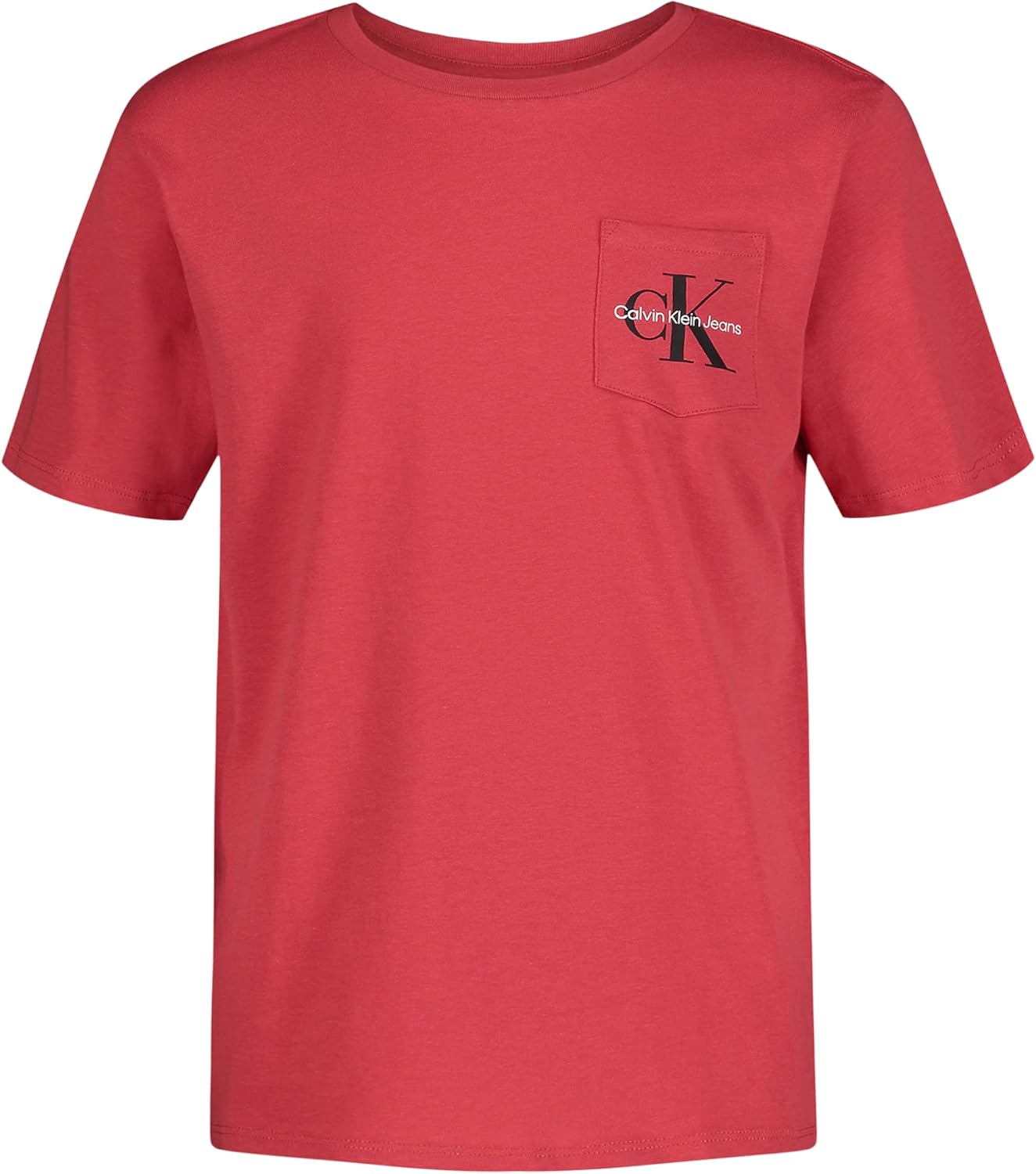 Футболка Calvin Klein Boys с коротким рукавом, карманом, логотипом и круглым вырезом, мягкая, удобная, свободного кроя, Cut Rose Gb49, Розовый, Футболка Calvin Klein Boys с коротким рукавом, карманом, логотипом и круглым вырезом, мягкая, удобная, свободно
Футболка Calvin Klein Boys с коротким рукавом, карманом, логотипом и круглым вырезом, мягкая, удобная, свободного кроя, Cut Rose Gb49, Розовый, Футболка Calvin Klein Boys с коротким рукавом, карманом, логотипом и круглым вырезом, мягкая, удобная, свободно