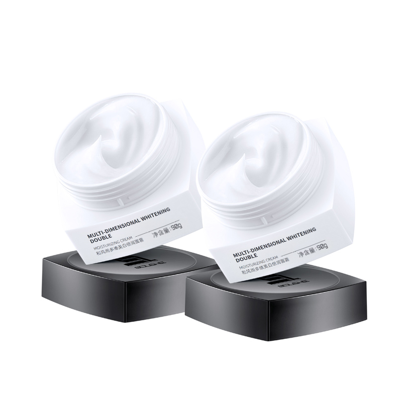 Мужской крем для лица / лосьон Men's SOLEHE
Мужской крем для лица / лосьон Men's SOLEHE