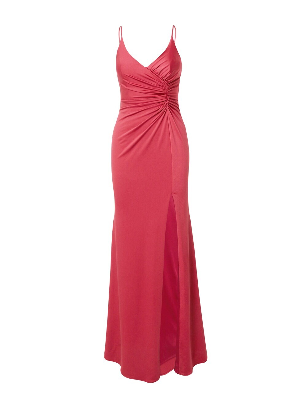 Вечернее платье Laona, дыня
Вечернее платье Laona, дыня