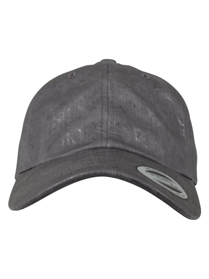 Бейсболка Flexfit Dad s, цвет darkgrey
Бейсболка Flexfit Dad s, цвет darkgrey