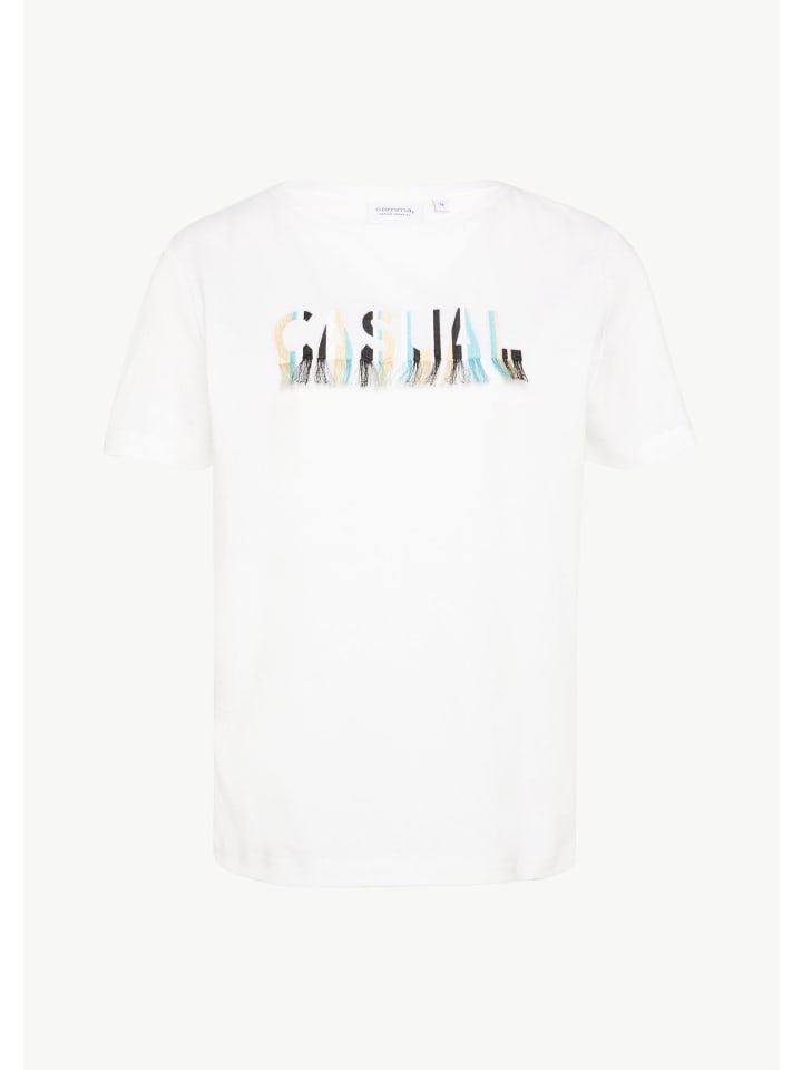 Футболка в цвете 01D8_white comma, Белый, Футболка в цвете 01D8_white comma
Футболка в цвете 01D8_white comma, Белый, Футболка в цвете 01D8_white comma