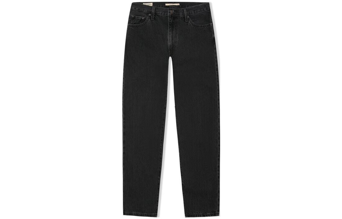 Джинсы женские дымчато-серые Levi’S
Джинсы женские дымчато-серые Levi’S