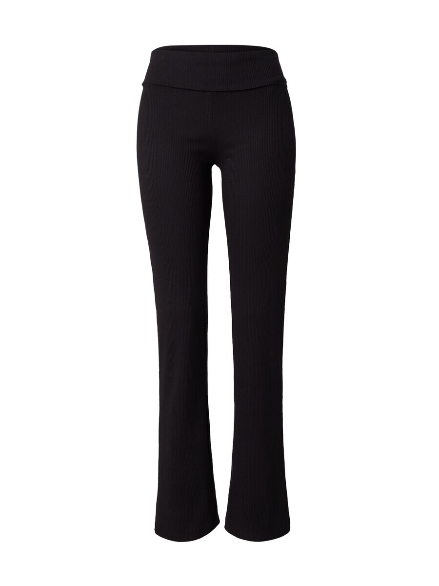 Длинные брюки ONLY PLAY Flared Workout Pants ONPFOLD, черный
Длинные брюки ONLY PLAY Flared Workout Pants ONPFOLD, черный