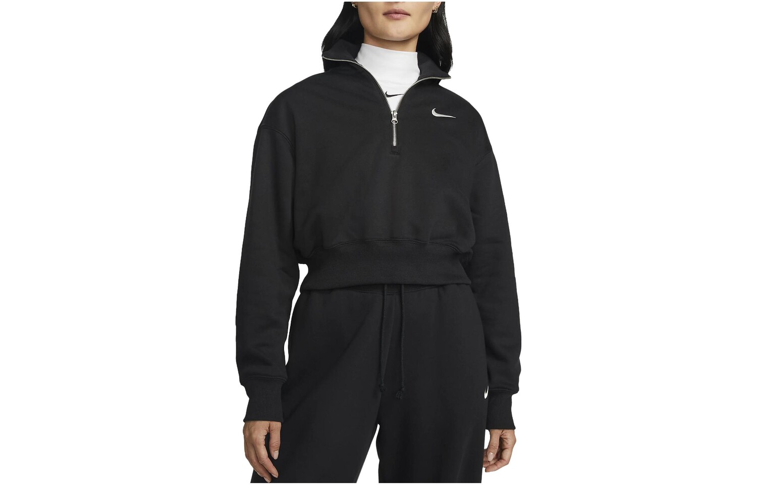 Женская толстовка Nike, цвет Black, Черный, Женская толстовка Nike, цвет Black
Женская толстовка Nike, цвет Black, Черный, Женская толстовка Nike, цвет Black