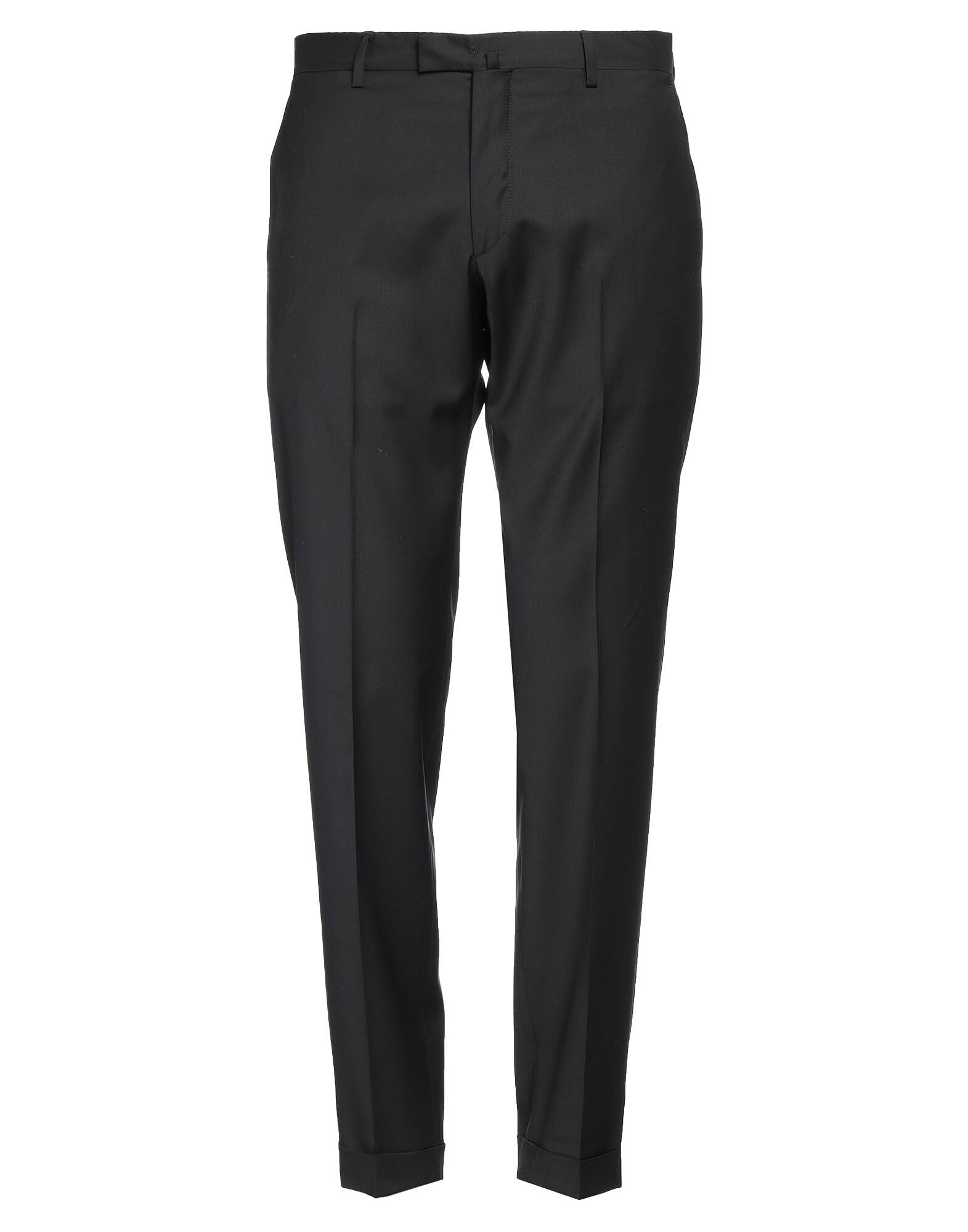 Брюки Briglia 1949, черный
Брюки Briglia 1949, черный