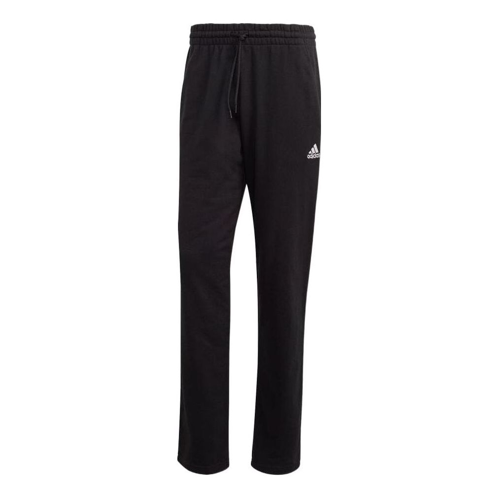 Спортивные брюки adidas Logo Pants IC9425
Спортивные брюки adidas Logo Pants IC9425