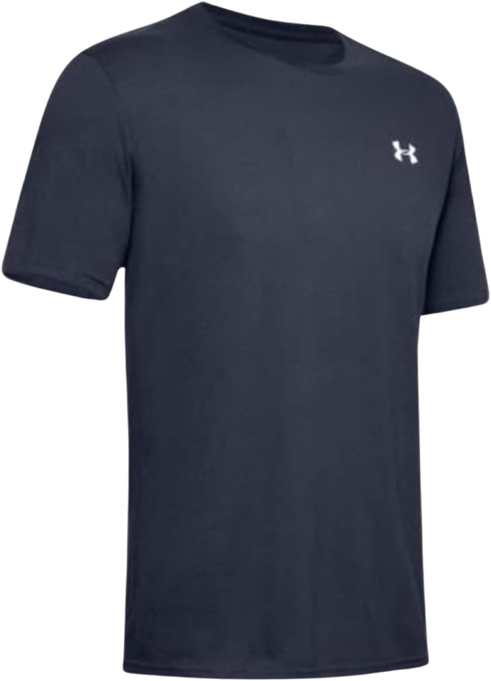 Футболка Under Armour Men's Tech Golf Polo, Midnight Navy/White- 410
Футболка Under Armour Men's Tech Golf Polo, Midnight Navy/White- 410