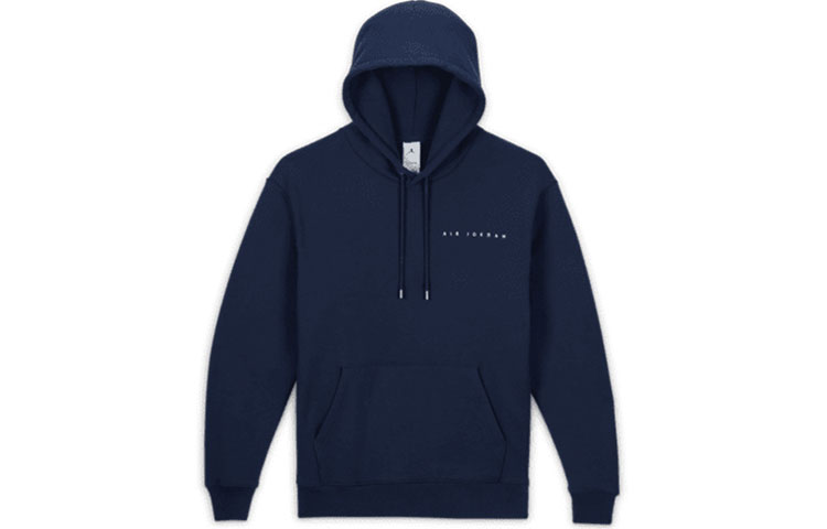 Флисовая толстовка X Union Mj с азиатским размером Jordan, темно-синий
Флисовая толстовка X Union Mj с азиатским размером Jordan, темно-синий