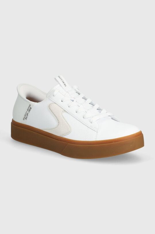 Кроссовки Eden LX Skechers, белый, Коричневый, Кроссовки Eden LX Skechers, белый
Кроссовки Eden LX Skechers, белый, Коричневый, Кроссовки Eden LX Skechers, белый