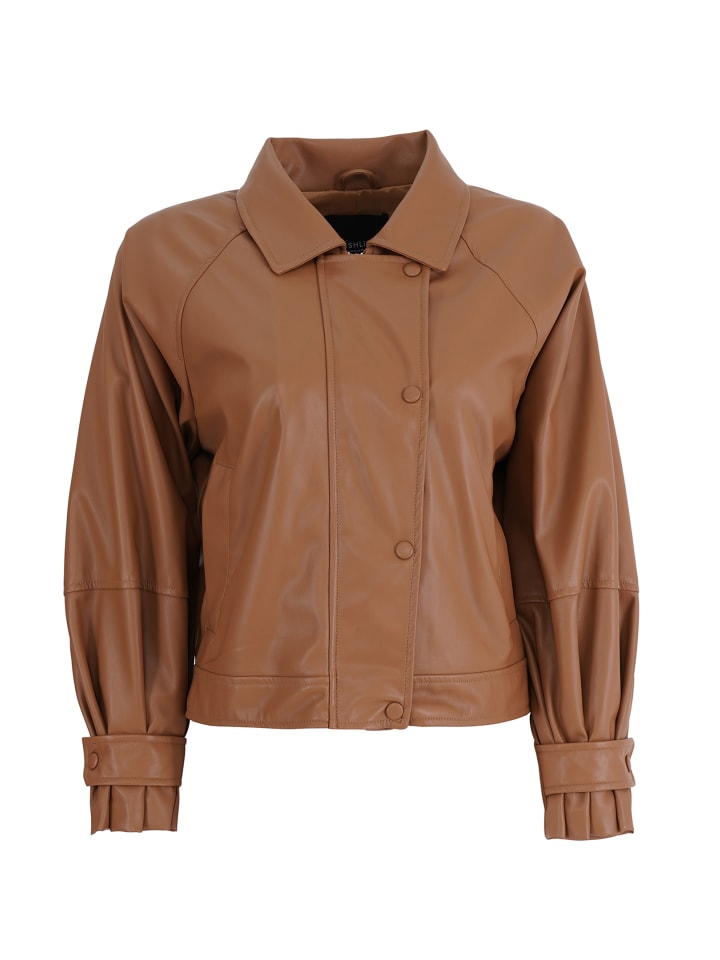 Куртка Freshlions, кэмел 
Куртка Freshlions, кэмел