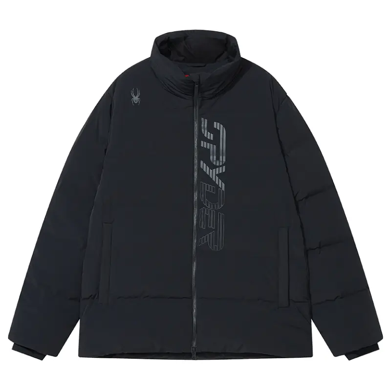 Пуховик мужской Spyder, цвет Jade lime, Зеленый, Пуховик мужской Spyder, цвет Jade lime
Пуховик мужской Spyder, цвет Jade lime, Зеленый, Пуховик мужской Spyder, цвет Jade lime