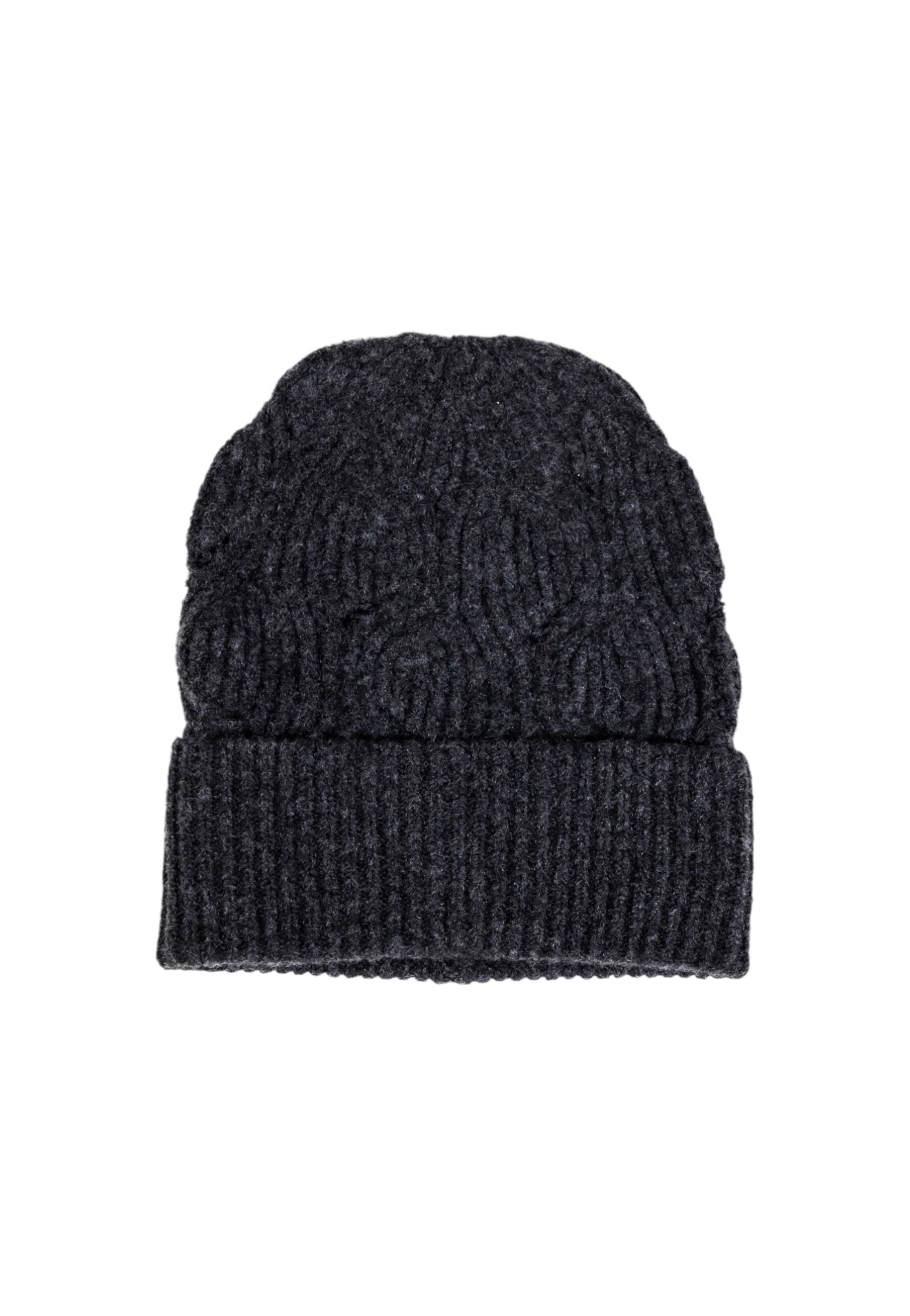 Крышки Only, серый
Крышки Only, серый